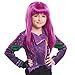 Just Play Descendants Wig