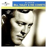  Bill Haley & his comets
