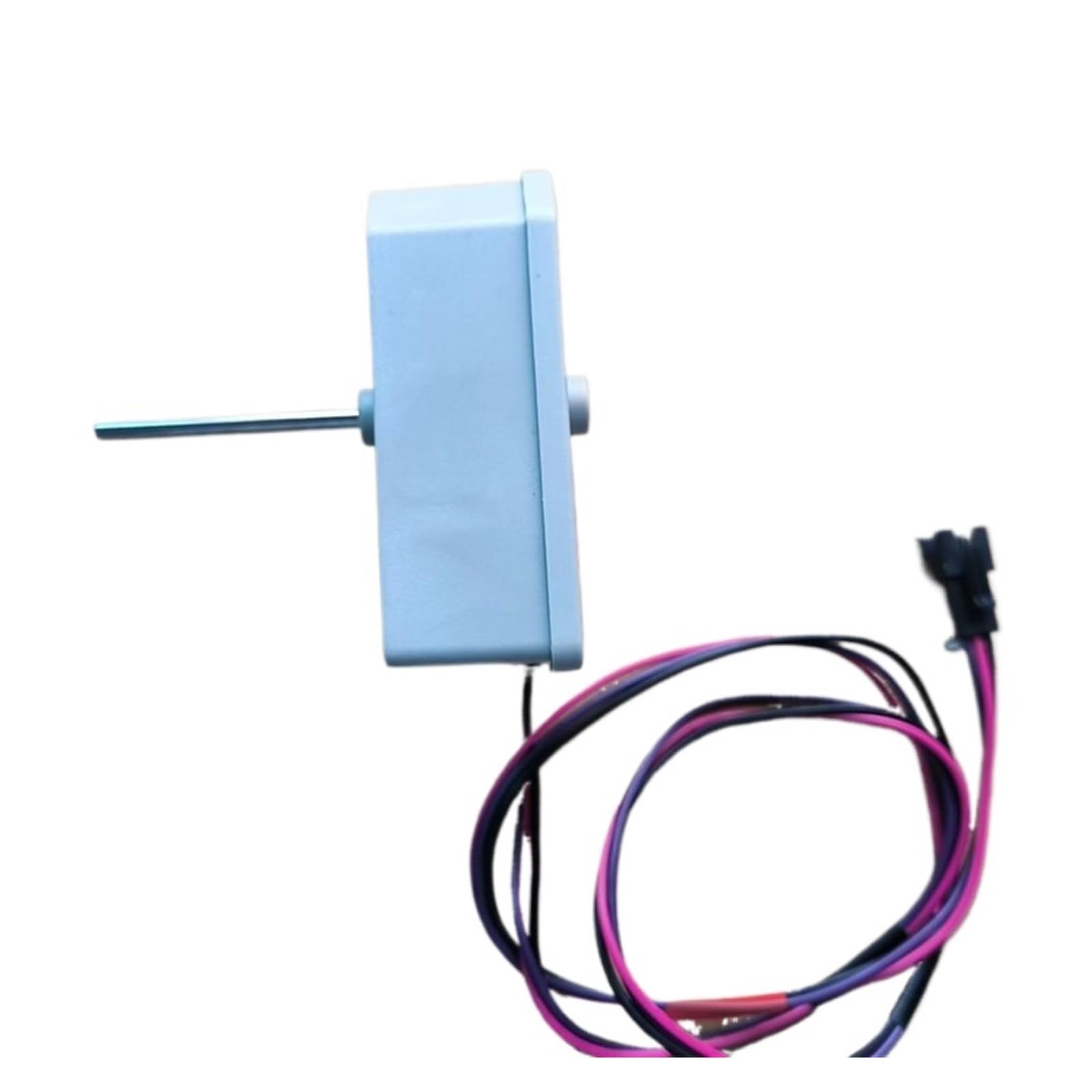Gefrierschrank-Lüftermotor, kompatibel mit Hisense,