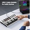 Product Photo 4