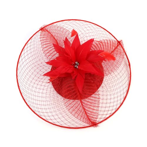 Bandeaux tendance de créateur fait main style romantique