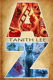  Tanith Lee A-Z
