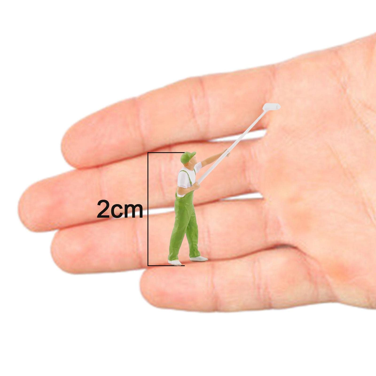1 rouleau de film grosses bulles d'air largeur 1m x longueur 25m - gamme air'roll strong - La Poste 1 rouleau de film grosses bulles d'air largeur 1m x longueur 25m - gamme air'roll strong - La Poste