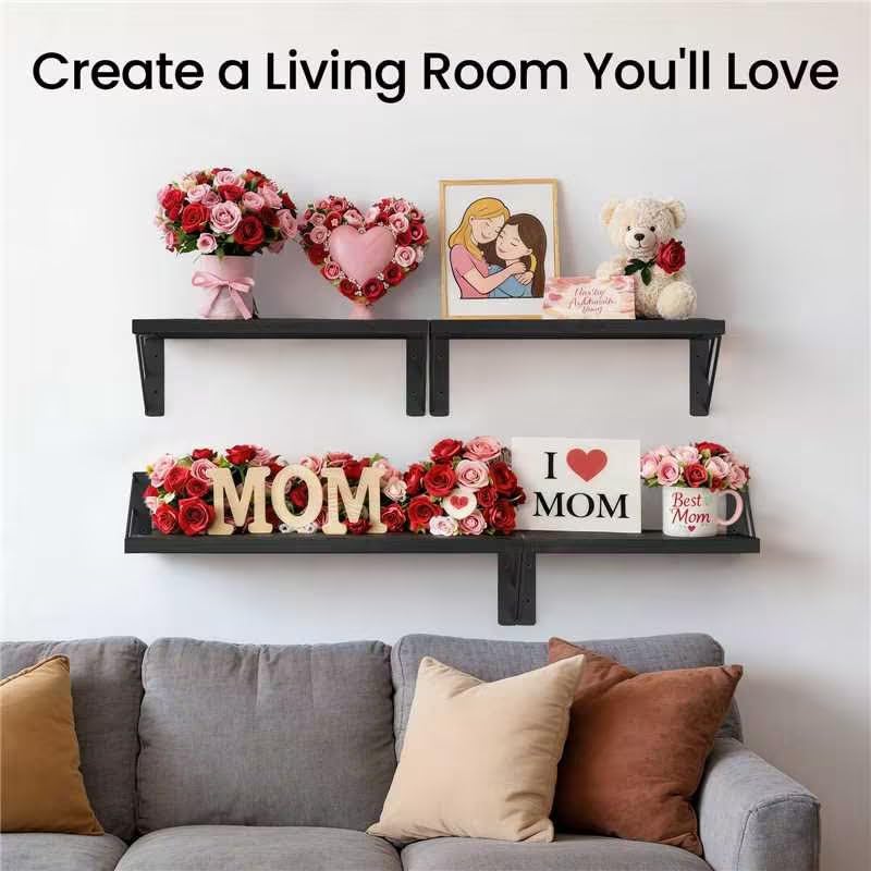 https://m.media-amazon.com/images/I/516sp4SAgZL.jpg