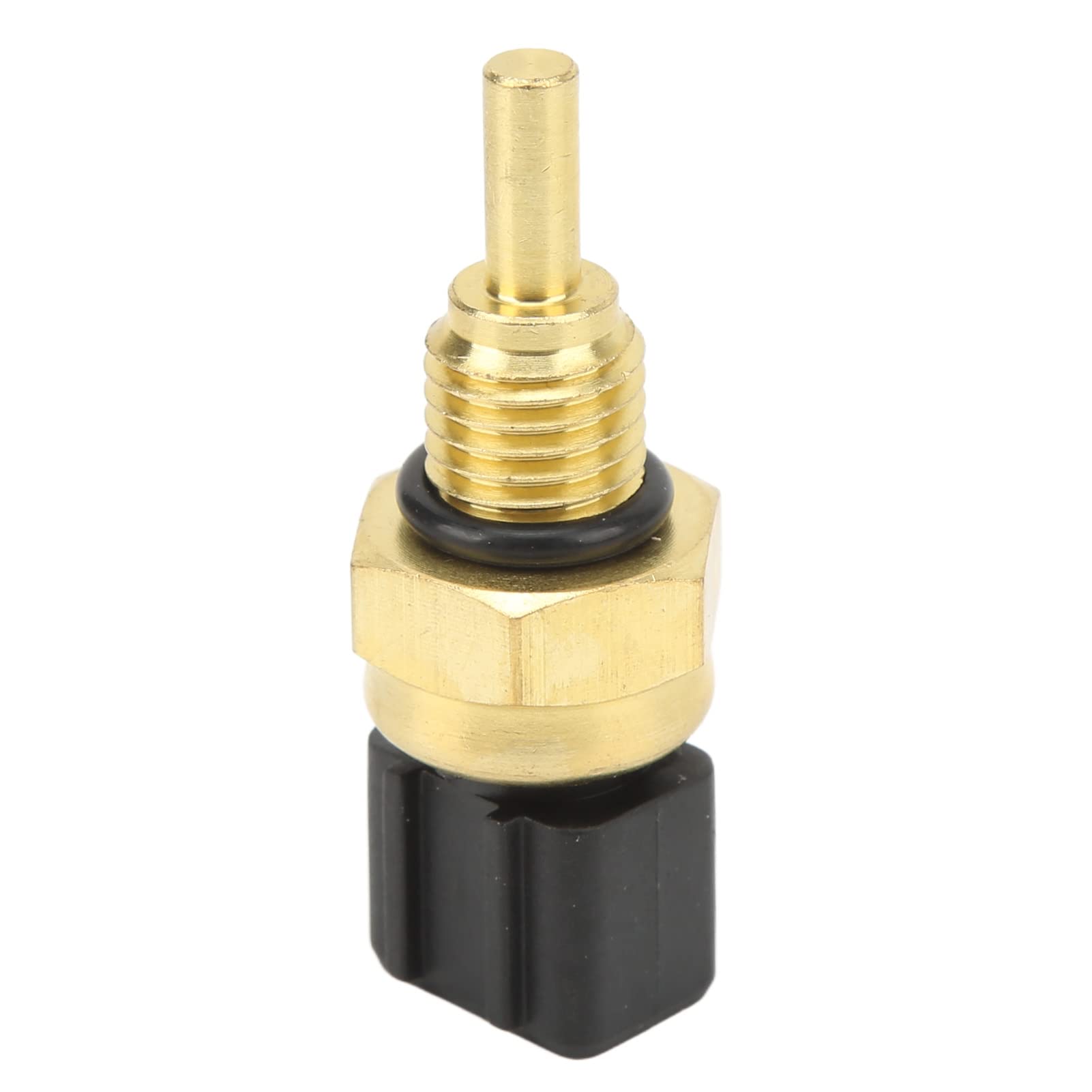 Sensor de temperatura 21040403001 de alta precision Odes UTV X1000 8