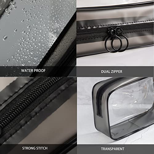 Mejores comprativas On-line Articulos para baño hogar del mes. 24 Imagen adicional