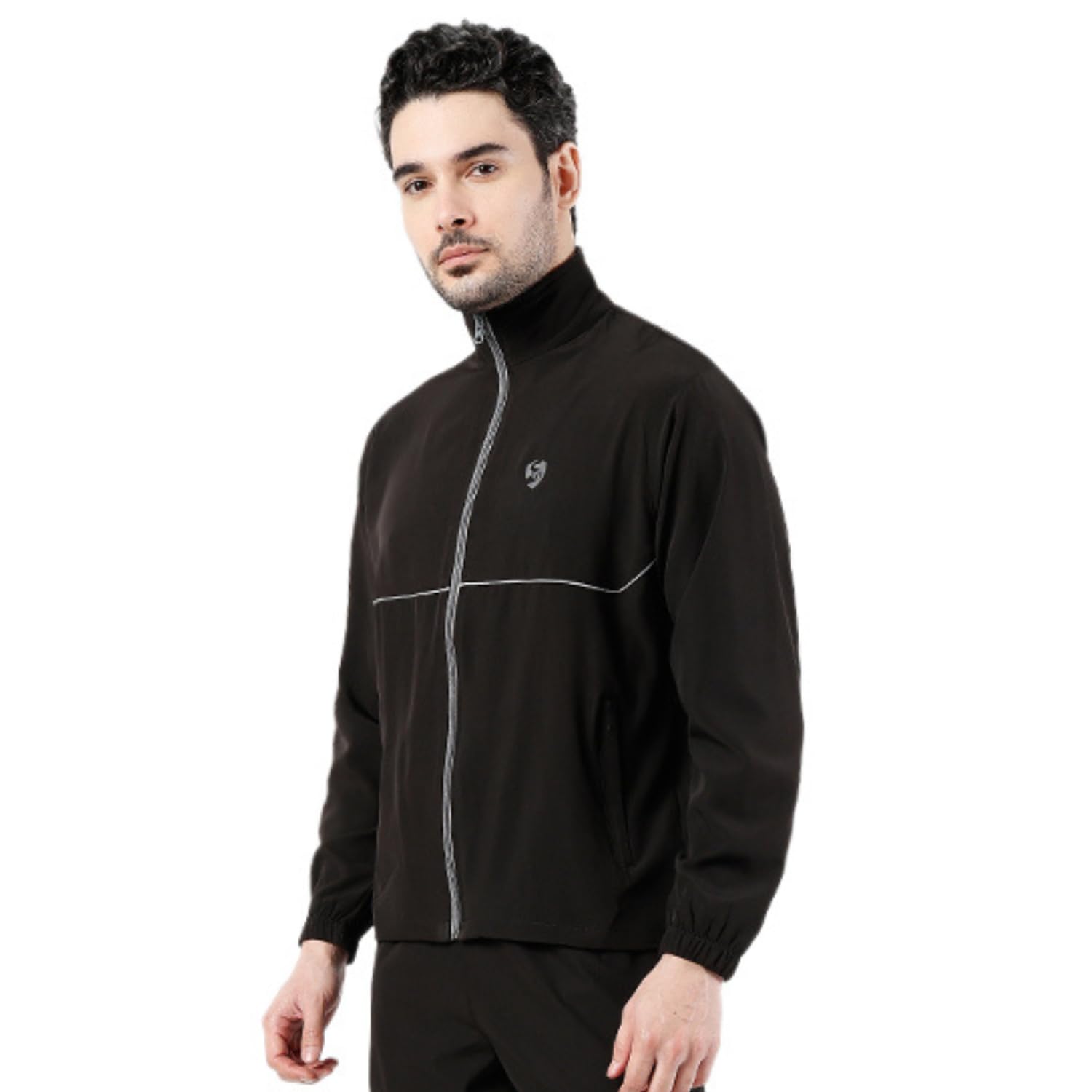 JACKET MEN H1MJ8101-image-30