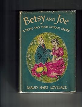 Unknown Binding Essays and Leaves from a Note-Book, (The Writings of George Eliot Volume 21) Book