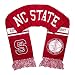 NC State Scarf - NCSU Wolfpack Original Classic Woven