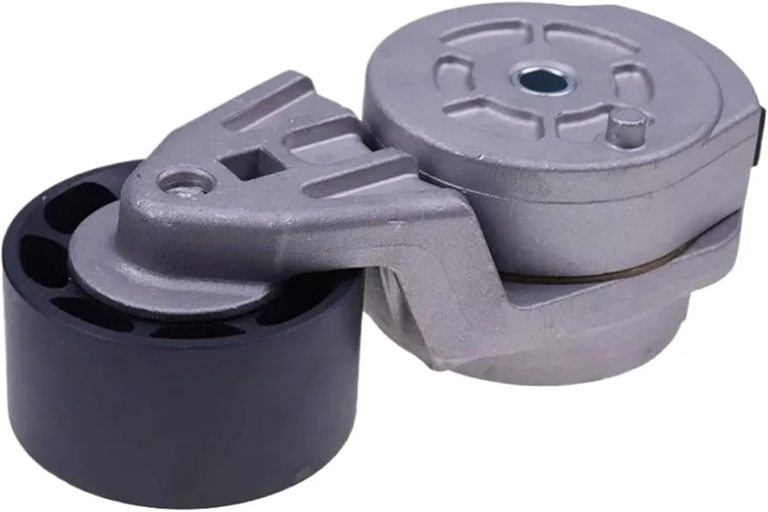 Belt Tensioner RE70536 RE59702 Suitable for 120C 160LC 230LCR 270CLC 270LC 690ELC Excavators 3110 3310 5078E 5085E Tractors