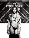The Pitchfork Review Issue #8 (Fall)