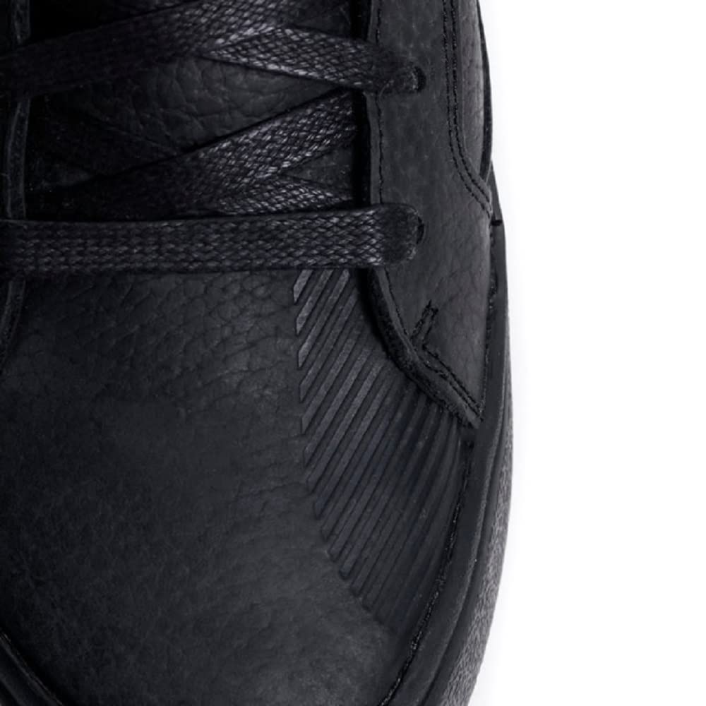 TCX Damen Street 3 Lady WpWasserdichte Motorradschuhe | Damen Fahrkomfort