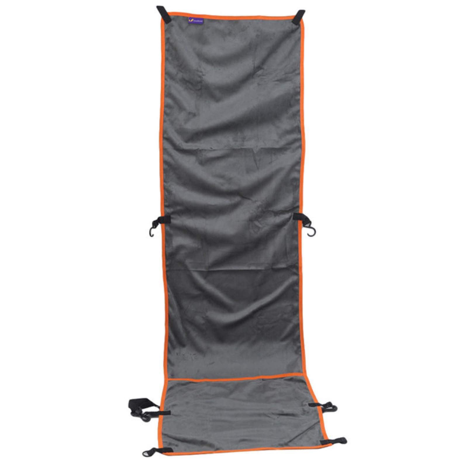 Aereo Piedino Amaca, Aereo Travel Piede Rest, Aereo Accessori di Viaggio Aereo Seat Extender per Bambini Amaca per i voli Gamba Rest Toddler, Travel Essentials