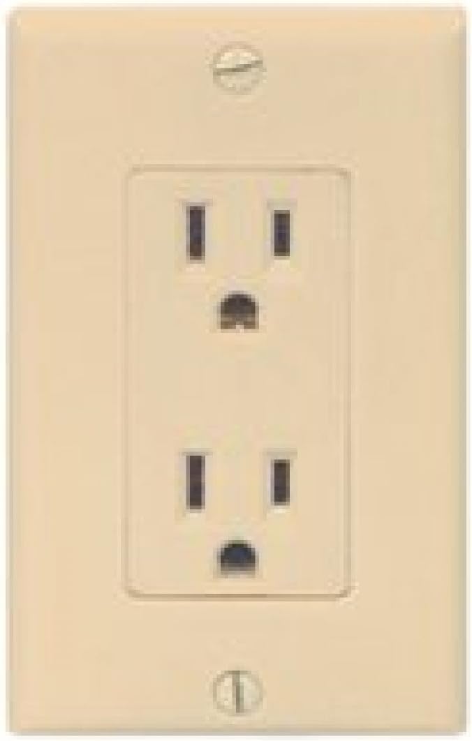 Screws Hex Stove Pipe Blk Znc