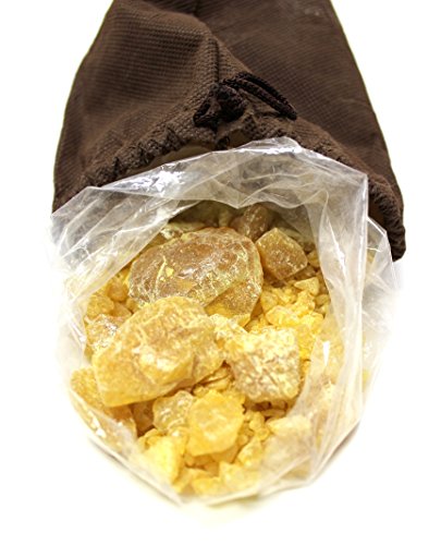 mroyalsaddles.com 1 Lb. Premium Amber Rodeo Rosin Bull Riding Bronc Riding Rosin