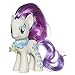 My Little Pony Cutie Mark Magic Sweetie Drops Figure