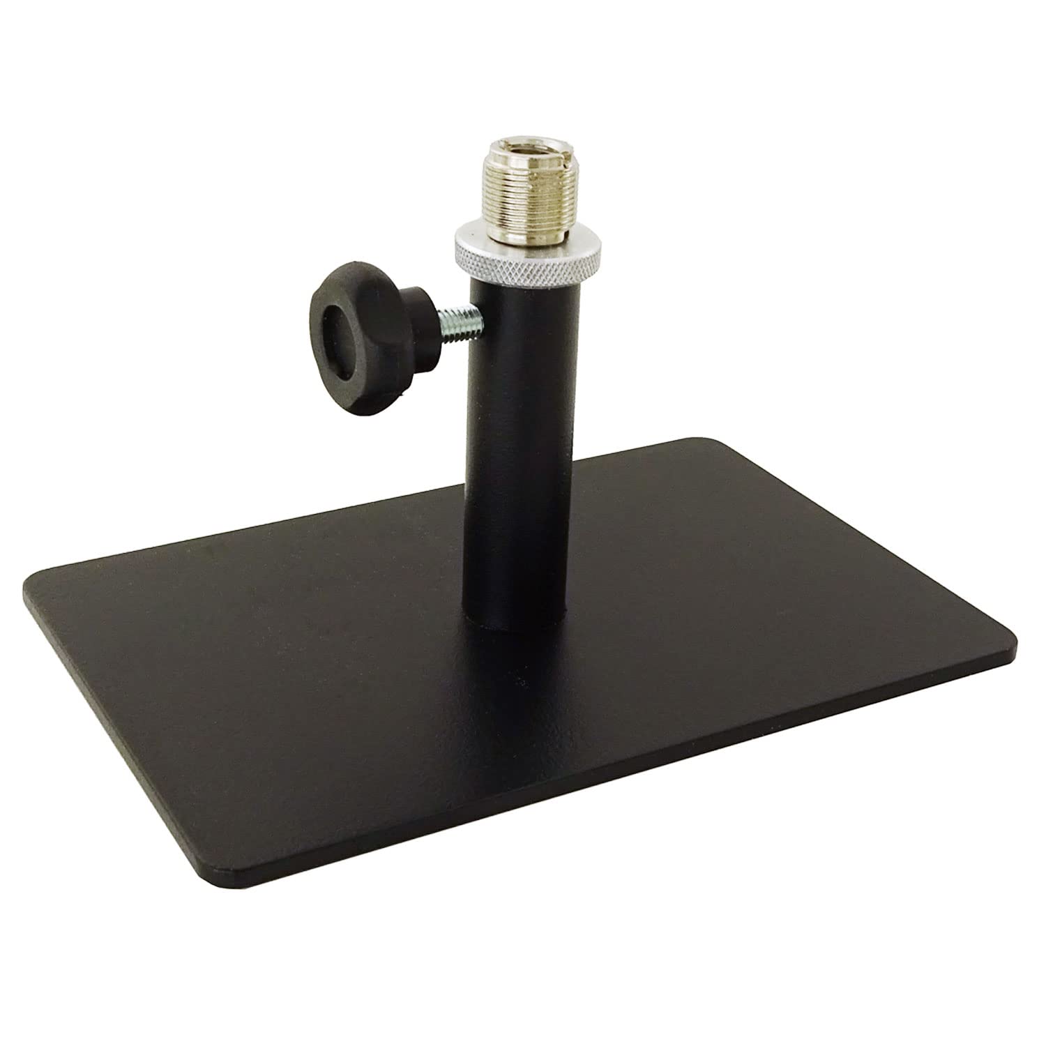 Sonitus Acoustics Mic Stand uchwyt na mikrofon do Kicker 2.0 + keepdrum kabel mikrofonowy 6 m