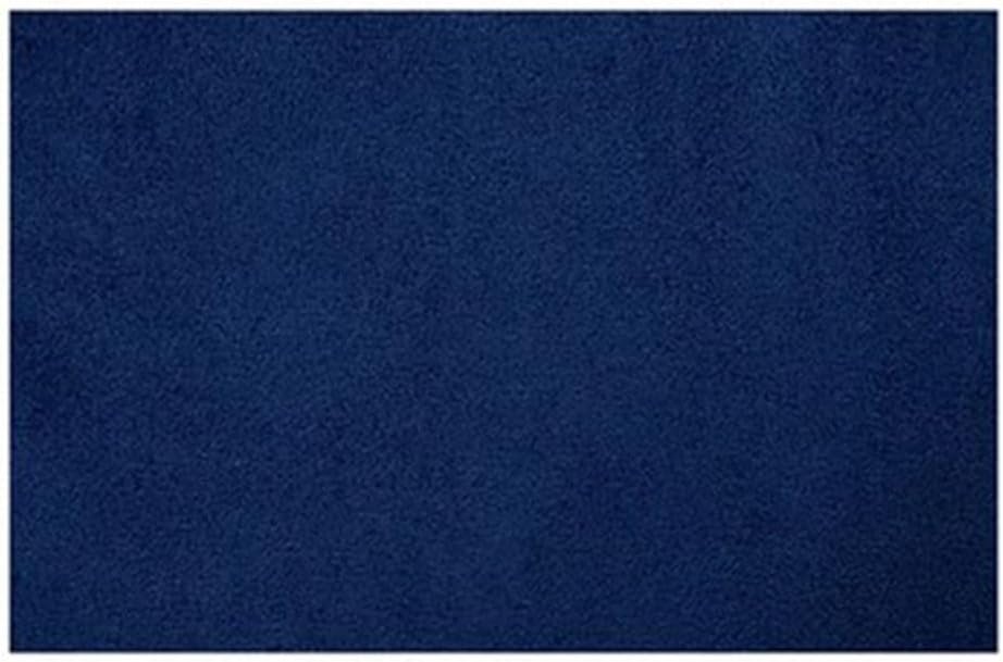 Leather Repair Patch Self Adhesive Suede Fabric Repair Patch, Car Roof Fabric Interior Modification AB Pillar Door Panel/Dashboard Refurbishment (Color : A16, Size : 50x148cm/20x58)