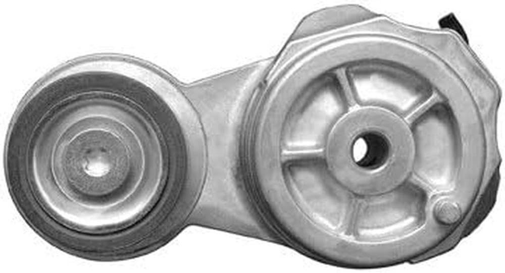 Dayco 89474 Belt Tensioner