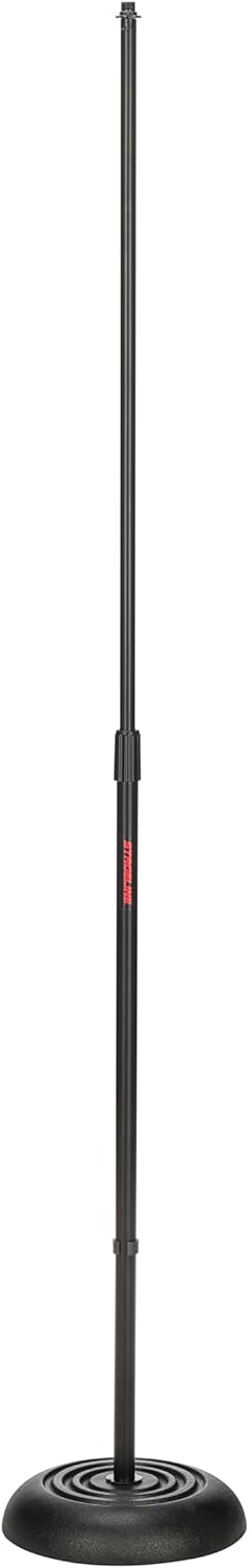 Stageline MS603B Microphone Stand