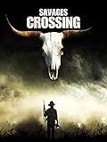  Savages Crossing
