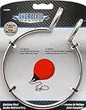 Shoreline Marine Anchor Retrieval Ring (Stainless Steel)