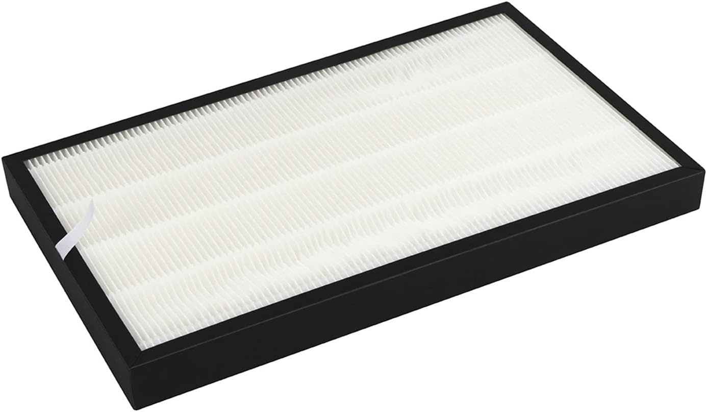 Compatible For Panasonic F-VXH50R F-VXR50R F-ZXHP55Z F-ZXHD55Z. Air Purifier Filter