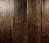 Artree Bronze Engineered Hickory