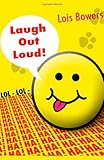 Photo Gallery ridere ad alta voce: libro di scherzi Photo Gallery ridere ad alta voce: libro di scherzi