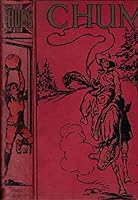 Chums Annual. 1940 B000M1FSZO Book Cover