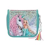 Design: TOPModel Fantasy - Icefriends by Depesche