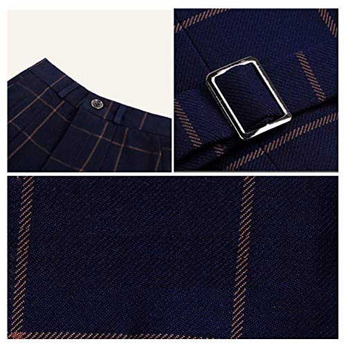 Happy Cherry Combinazione Matrimonio Set per