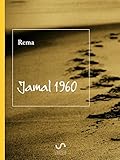  Jamal 1960 (Italian Edition)