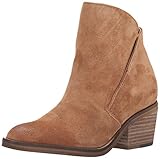 Dolce Vita Women's Teague Boot