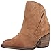 Dolce Vita Women's Teague Boot