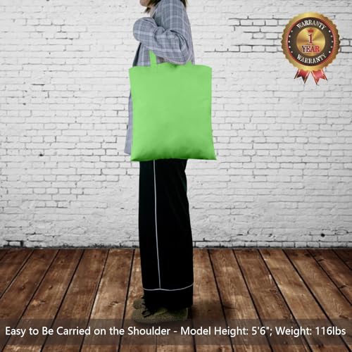 image for TOPDesign 24-Pack Economical 16