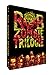 Une trilogie de Rob Zombie : La Maison des 1000 Morts + The Devil's Rejects + 3 from Hell [Édition Spéciale]