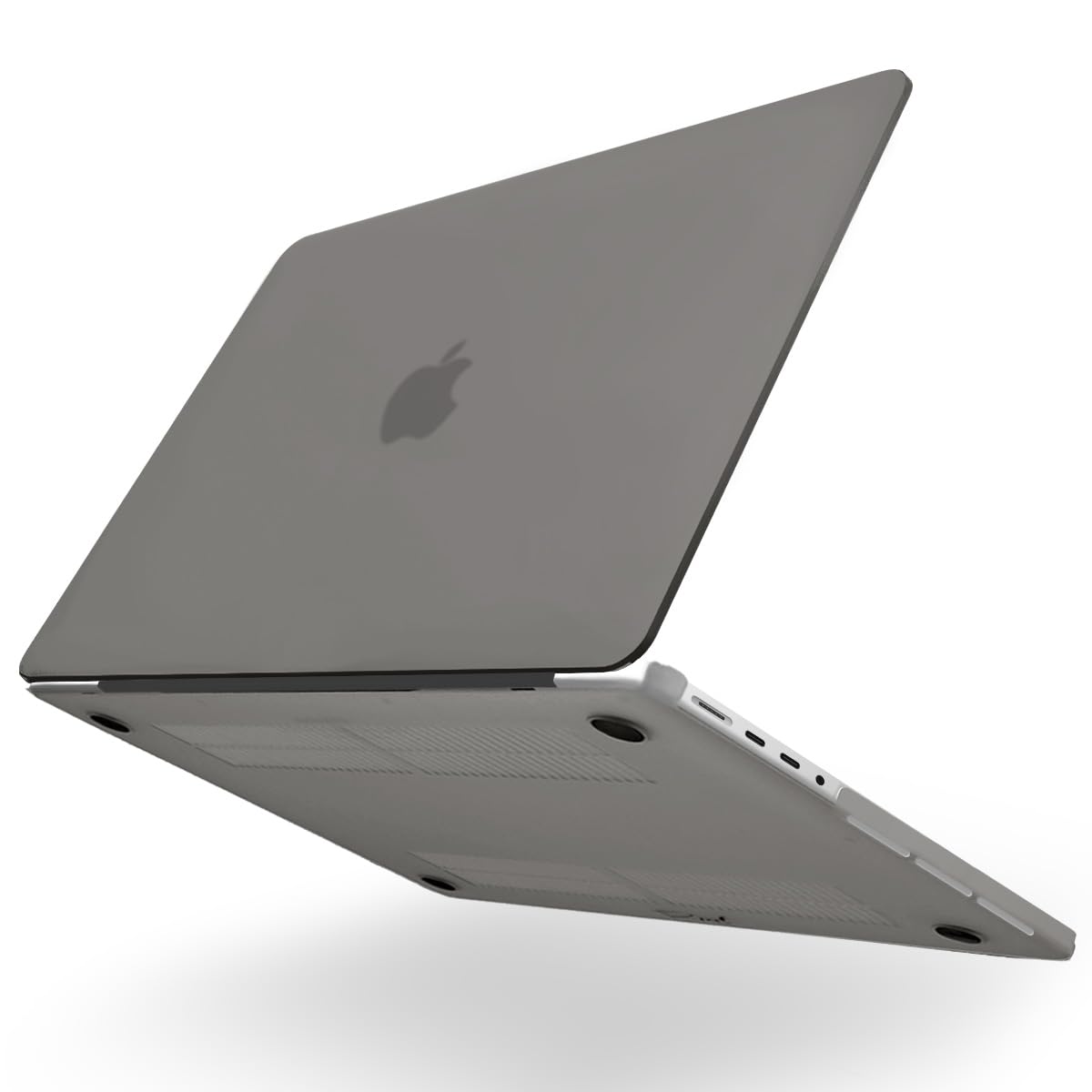 Amazon.co.jp: MS factory MacBook Pro 16 用 ケース カバー 2026 2024