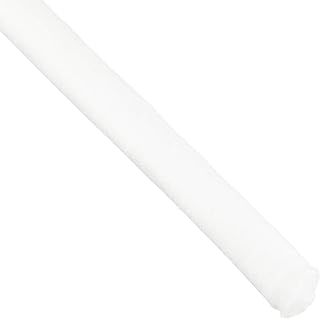 アーランド【日本製】水やり楽だぞぅ(4本入) E-87-B60cm ホワイト