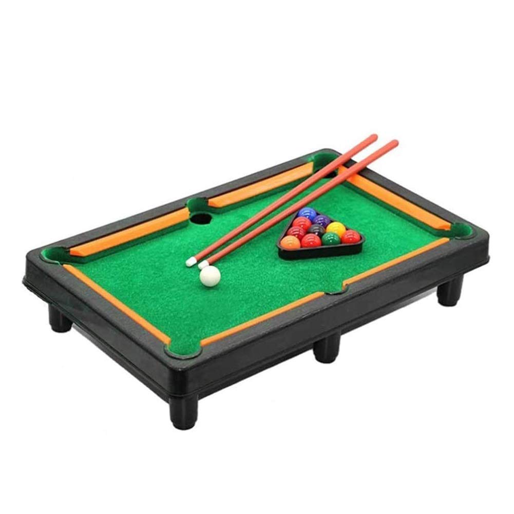 Buy Multi Game Table Table Football Table Hockey BabyFoot Billiard