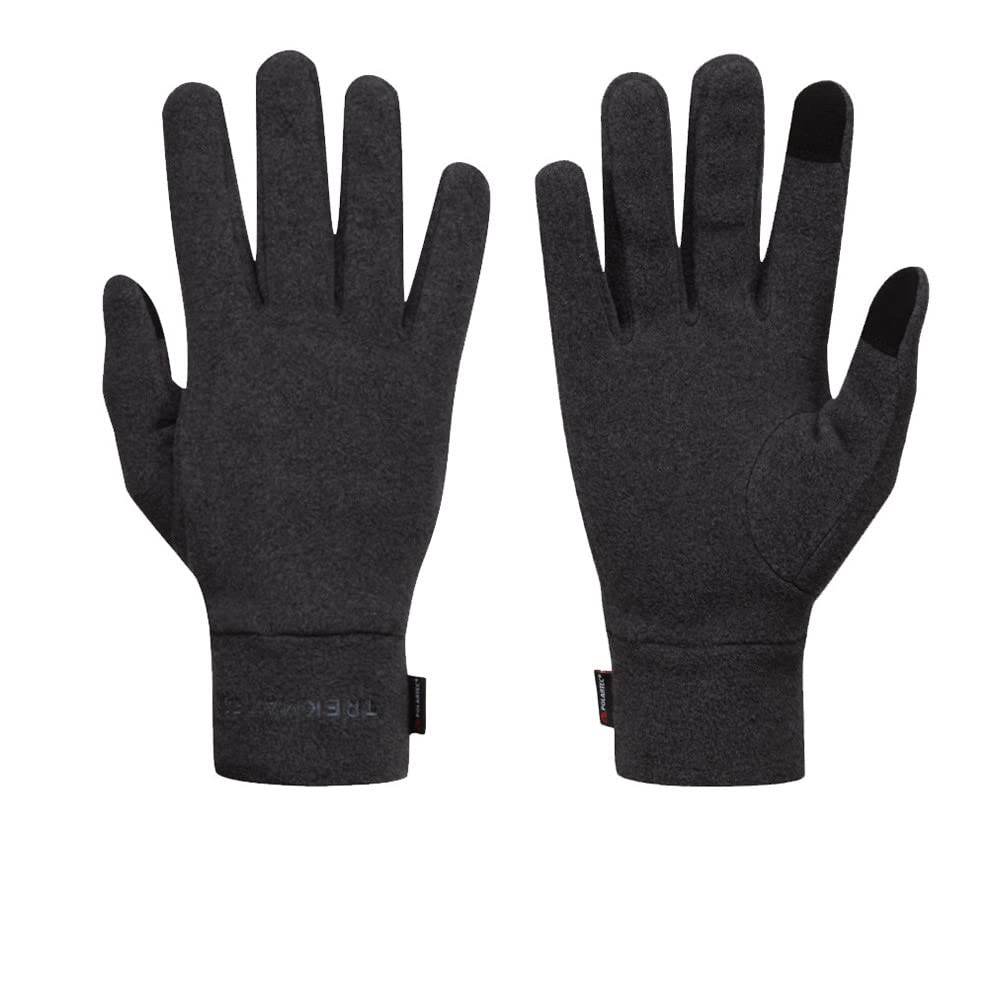 TREKMATES Annat Gloves