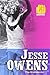 Produktbild Jesse Owens: Just the Facts Biographies