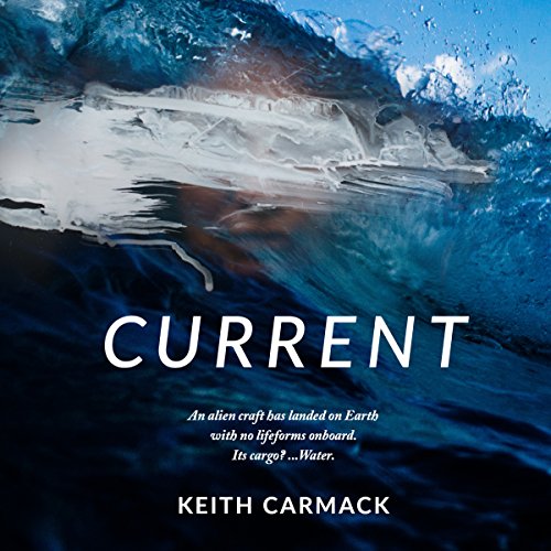 Don’t Miss: This Eye-Opening Full Audiobook For Story Seekers.