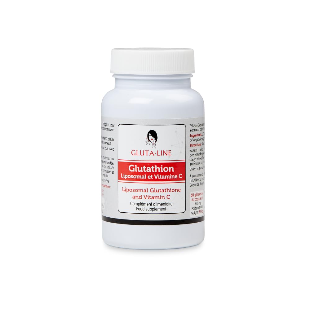 igf1 lr3 vs ipamorelin Buy IGF-1 LR3 Peptide 1mg | 99% Purity | Free Shipping