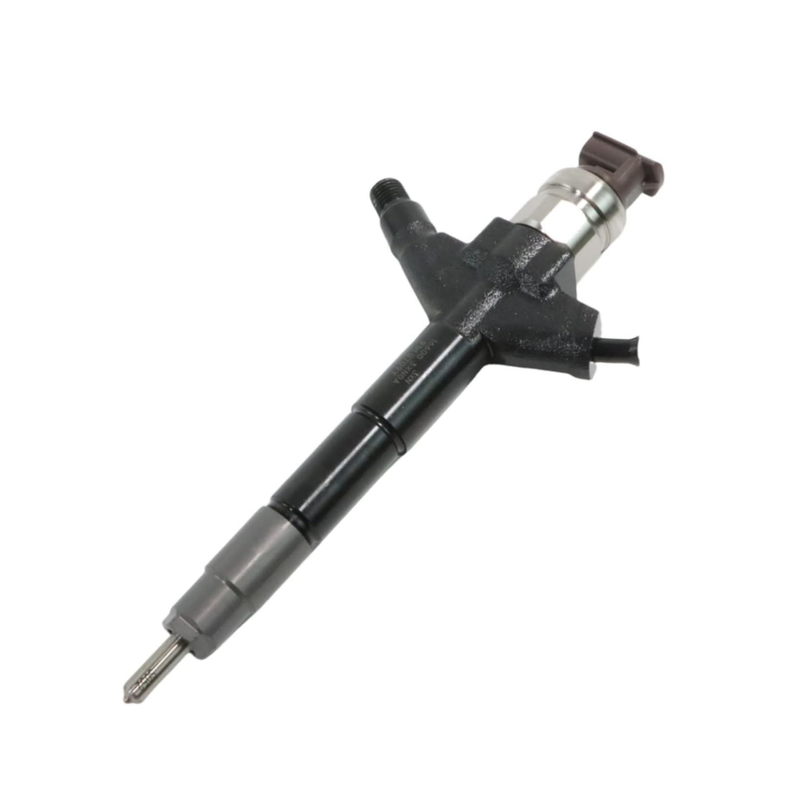 Amazon.com: IMELBUFF 295050-1060 16600-3XN0A 166003XN0A Diesel