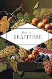 Poems Of Gratitude