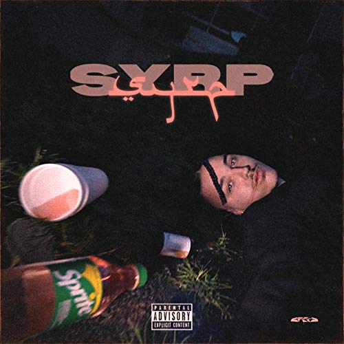 Syrp [Explicit]