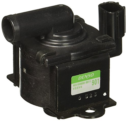 Standard Motor Products CVS68 Canister Vent Solenoid by Standard Motor Products - Used condition - US$31.57