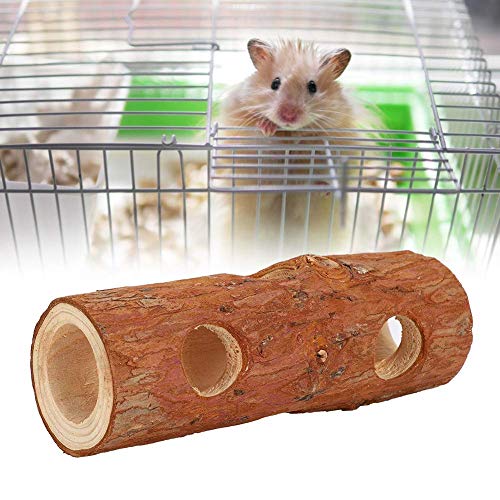 OKBY Tunnel per criceti Tunnel per criceti in