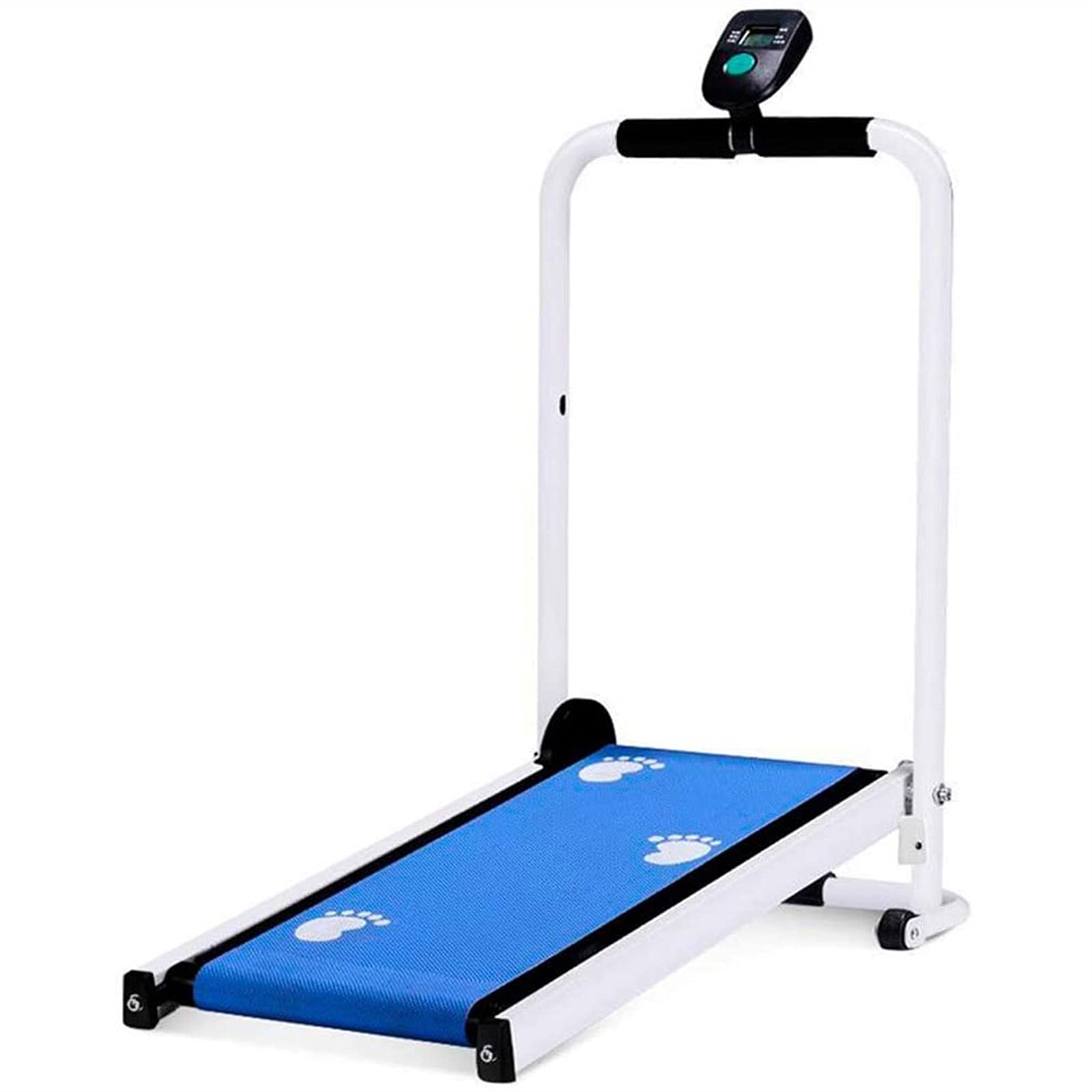 折りたたみ式トレッドミル Amazon | 折りたたみ式トレッドミル、家庭用傾斜可能